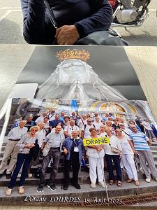 2023 08 15 LOURDES AVEC LES ORANAIS (8)
